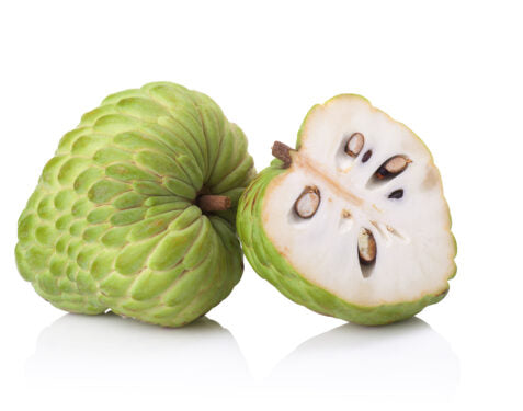 Atemoya