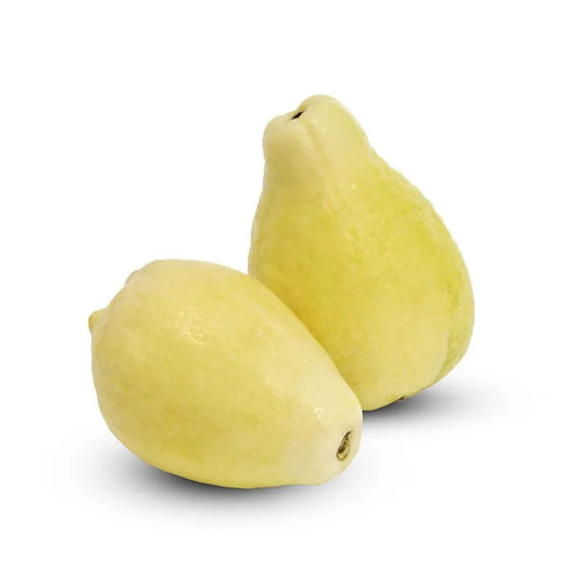 Guava 2.7kg