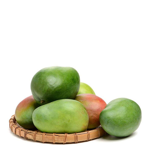 Mango keitt 3kg