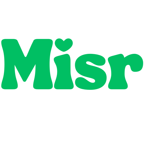 Misr