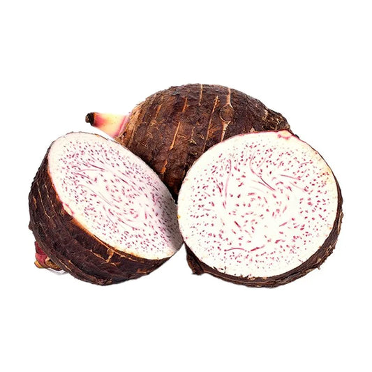Taro 3kg