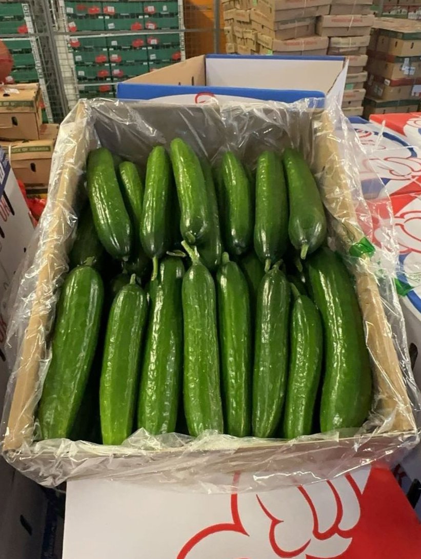 Gurka 3kg