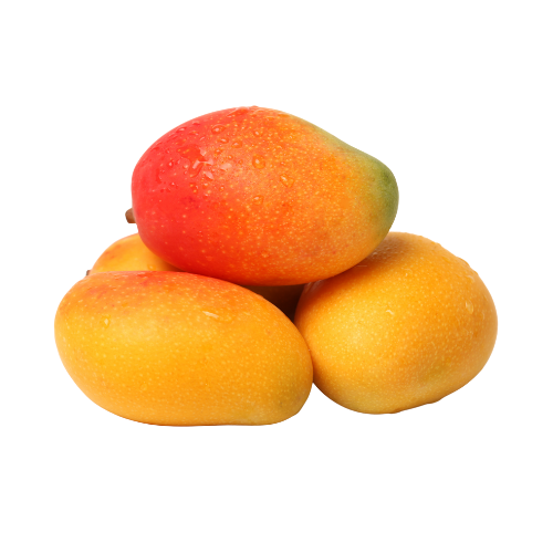 Mango lilly 3kg