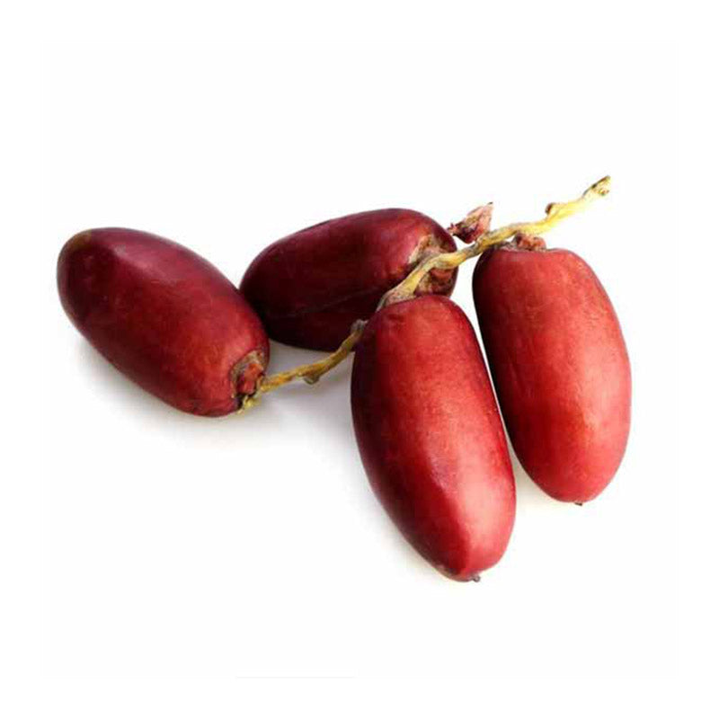 Dadlar zaghloul 3kg