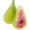 Gula fikon