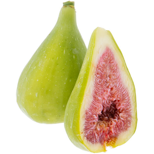 Gula fikon