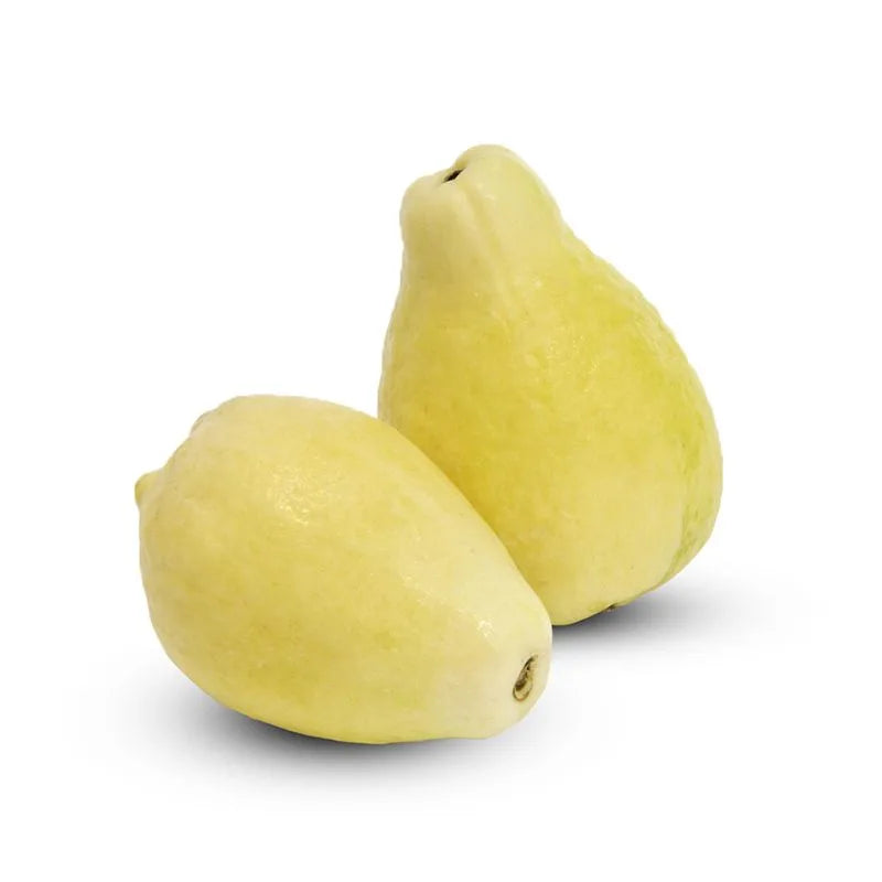 Guava 2.7kg