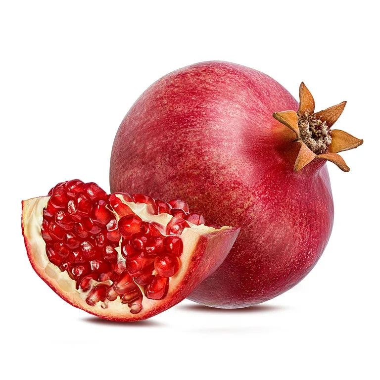 Granatäpple 4,5kg