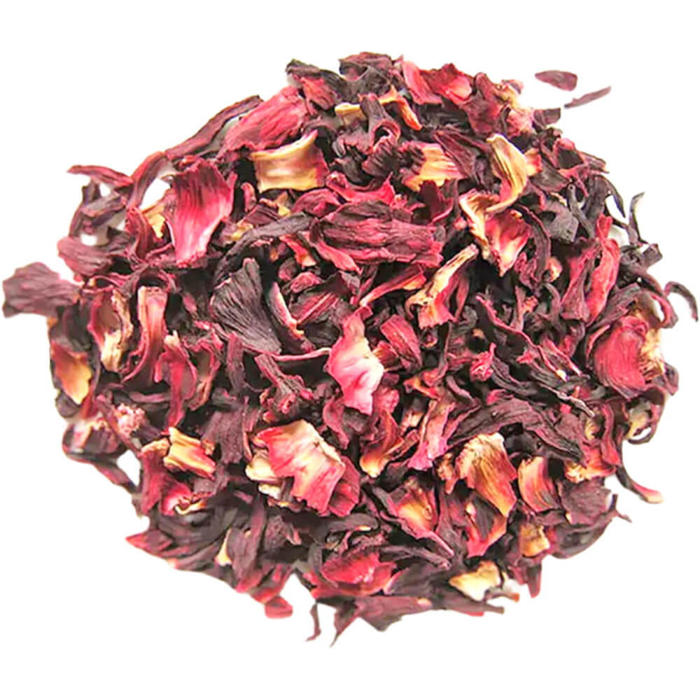 Karkade 500g