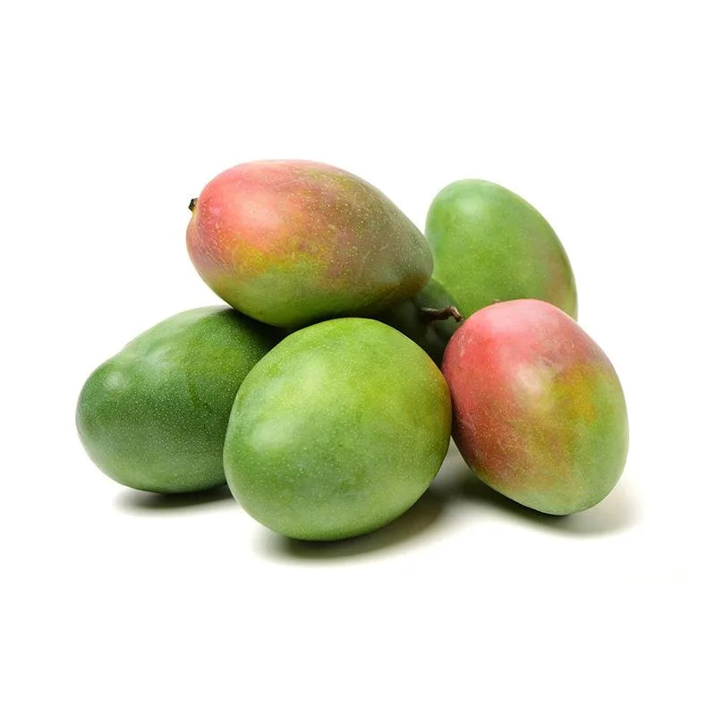 Mango sedika 3kg