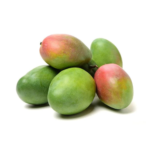 Mango sedika 3kg