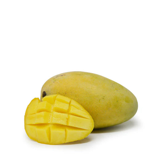 Mango ewes 3kg