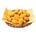 Mango fass 2kg