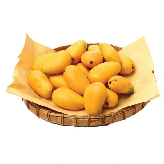 Mango fass 2kg