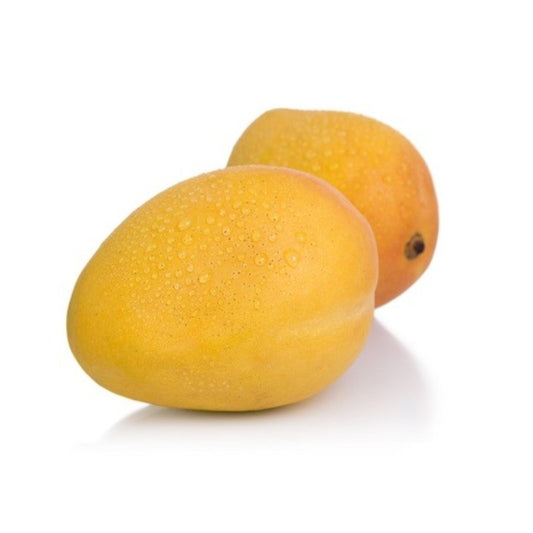 Mango sukkari 3kg