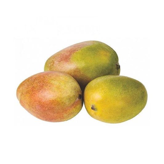 Mango fons 3kg