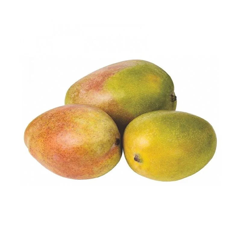 Mango fons 3kg