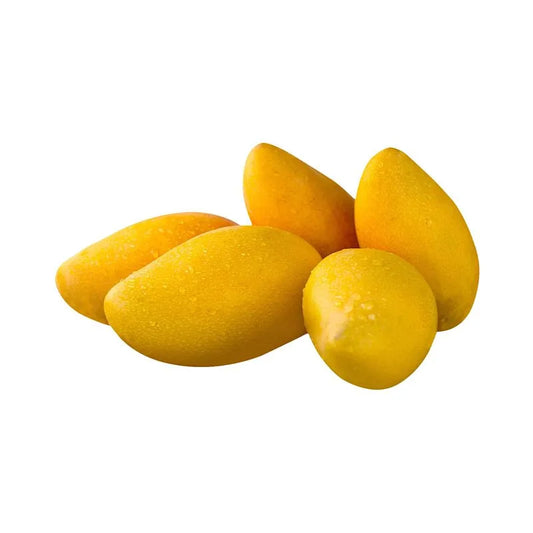 Mango mabroka 4kg