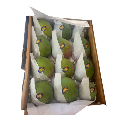 Mango fons 3kg
